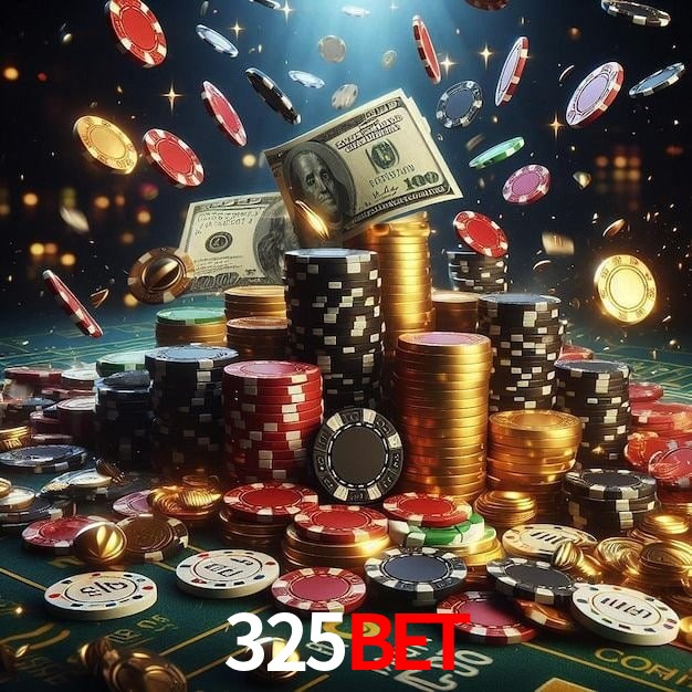Interface Premium 325bet