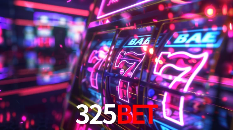 Security Systems 325bet
