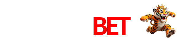 325bet